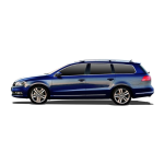 PASSAT ALLTRACK (365) (з 01.2012 до 12.2014)  