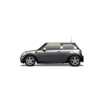 MINI (R56) (с 11.2005 по 01.2014)  