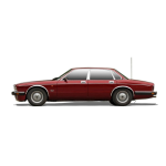 XJ (XJ40, XJ81) (з 10.1986 до 12.1995)  