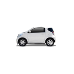 IQ (_J1_) (з 11.2008 до 12.2015)  