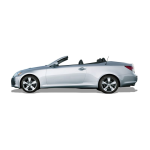 IS C (GSE2_) (з 04.2009 до 06.2015)  