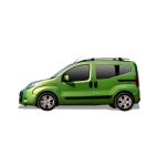 QUBO (225_) (з 02.2008 до н.ч.)  