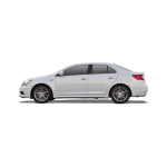 KIZASHI (FR) (з 10.2010 до н.ч.)  