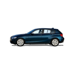 1 (F20) (з 07.2011 до 06.2019)  