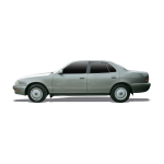 CAMRY (_V1_) (з 07.1990 до 06.1998)  