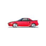 MR 2 I (AW1_) (з 06.1984 до 06.1990)  