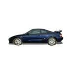 MR 2 II (SW2_) (з 12.1989 до 05.2000)  