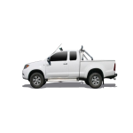 HILUX V ПІКАП (_N_, KZN1_, VZN1_) (з 09.1988 до 01.1999)  