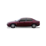XEDOS 6 (CA) (з 01.1992 до 10.1999)  