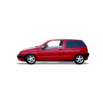 145 (930_) (с 07.1994 по 01.2001)  