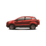 ECOSPORT (з 09.2011 до н.ч.)  