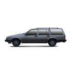 940 II (944) (з 08.1994 до 12.1998)  