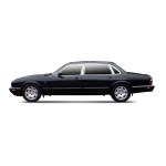 XJ (X300, X330) (з 09.1994 до 12.1999)  