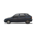 ZX Break (N2) (з 10.1993 до 07.1999)  