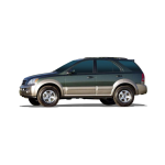 SORENTO I (JC) (з 08.2002 до н.ч.)  