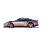 911 (997) (с 07.2004 по 12.2013)  