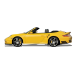 911 КАБРИОЛЕТ (997) (с 04.2005 по 12.2012)  