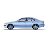 5 (E39) (з 09.1995 до 07.2003)  