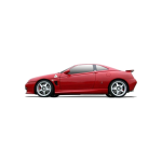 GTV (916_) (з 09.1994 до 10.2005)  