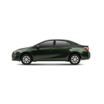COROLLA СЕДАН (_E18_, ZRE1_) (з 06.2013 до 05.2019)  