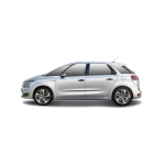 C4 Picasso II (з 01.2013 до н.ч.)  