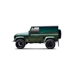 DEFENDER Station Wagon (L316) (з 05.1990 до 02.2016)  