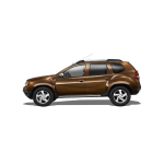 DUSTER (HS_) (с 04.2010 по 01.2018)  