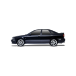 S40 I (644) (з 07.1995 до 12.2004)  
