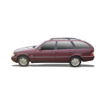 C-CLASS T-Model (S202) (з 06.1996 до 03.2001)  