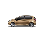 B-MAX (JK) (з 10.2012 до н.ч.)  