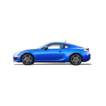BRZ (з 06.2012 до н.ч.)  