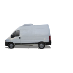 JUMPY (U6U) (з 06.1994 до 12.2006)  