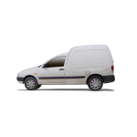 INCA (6K9) (з 11.1995 до 11.2003)  
