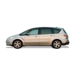 S-MAX (WA6) (з 05.2006 до 12.2014)  