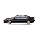 SAFRANE II (B54_) (з 07.1996 до 12.2000)  