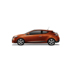MEGANE I Classic (LA0/1_) (з 09.1996 до 08.2008)  