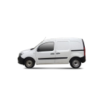 CITAN Kasten (415) (з 11.2012 до н.ч.)  
