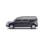 CITAN Mixto (415) (з 11.2012 до н.ч.)  