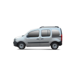 CITAN Kombi / Tourer (415) (з 11.2012 до н.ч.)  