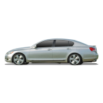 GS (_S19_) (з 01.2005 до 12.2012)  