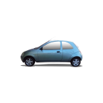 KA (RB_) (з 09.1996 до 11.2008)  