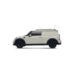 MINI CLUBVAN (R55) (с 12.2012 по 06.2014)  