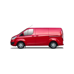 TRANSIT CUSTOM V362 ФУРГОН (FY, FZ) (з 04.2012 до н.ч.)  