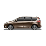 GRAND SCENIC III (JZ0/1_) (з 02.2009 до н.ч.)  