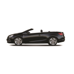 CASCADA (W13) (з 03.2013 до 04.2019)  