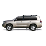 LAND CRUISER 200 (_J2_) (з 08.2007 до н.ч.)  