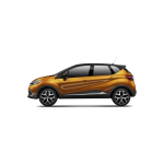 CAPTUR I (J5_, H5_) (з 06.2013 до н.ч.)  