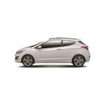 I30 КУПЕ (з 05.2013 до н.ч.)  