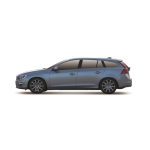 V60 I (155, 157) (з 07.2010 до н.ч.)  