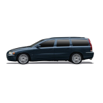V70 III (135) (з 04.2007 до н.ч.)  